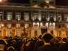estacindepenitencia201320