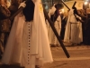 estacindepenitencia201326