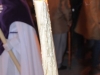 estacindepenitencia201328