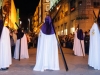estacindepenitencia201329