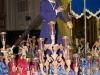 estacindepenitencia20133