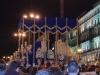estacindepenitencia201330