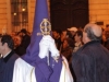 estacindepenitencia201331