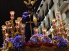 estacindepenitencia201334