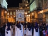 estacindepenitencia201336