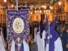 estacindepenitencia201337