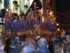 estacindepenitencia201345