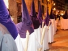 estacindepenitencia201352