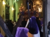 estacindepenitencia201354