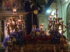 estacindepenitencia201356