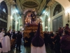 estacindepenitencia201358