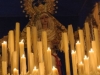estacindepenitencia201359