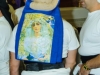 estacindepenitencia20136