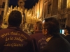 estacindepenitencia201360