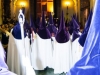 estacindepenitencia20138