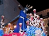 estacindepenitencia20139