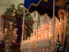 Señor de la Salud_EMJ_01