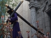 Señor de la Salud_EMJ_02