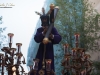 Señor de la Salud_EMJ_03