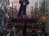 Señor de la Salud_EMJ_04