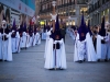 Señor de la Salud_EMJ_05