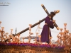 Señor de la Salud_EMJ_06