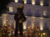Señor de la Salud_EMJ_08