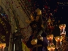 Señor de la Salud_EMJ_09