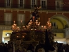 Señor de la Salud_EMJ_12