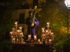Señor de la Salud_EMJ_13