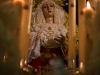 Virgen de las Angustias_EMJ_14