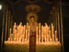 Virgen de las Angustias_EMJ_15