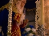 Virgen de las Angustias_EMJ_16