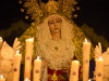 Virgen de las Angustias_EMJ_17