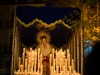 Virgen de las Angustias_EMJ_18
