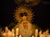 Virgen de las Angustias_EMJ_19