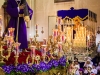 Pablo M Cordero 2014 (1)