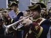 Pablo M Cordero 2014 (11)
