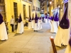 Pablo M Cordero 2014 (24)