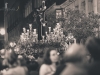 Pablo M Cordero 2014 (25)