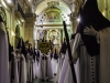 Pablo M Cordero 2014 (6)