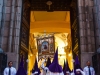 Pablo M Cordero 2014 (8)