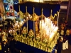 2014 Oscar Costa para Twitter (22)