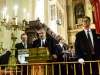 Nuestro Padre Jesús De La Salud Y María Santísima De Las Angustias «Los Gitanos » 2017