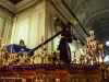 Nuestro Padre Jesús De La Salud Y María Santísima De Las Angustias «Los Gitanos » 2017