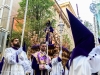 Nuestro Padre Jesús De La Salud Y María Santísima De Las Angustias «Los Gitanos » 2017