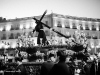 Nuestro Padre Jesús De La Salud Y María Santísima De Las Angustias «Los Gitanos » 2017