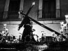 Nuestro Padre Jesús De La Salud Y María Santísima De Las Angustias «Los Gitanos » 2017