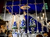 Nuestro Padre Jesús De La Salud Y María Santísima De Las Angustias «Los Gitanos » 2017