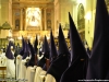 Estación Penitencia 2015 Manuel Iglesias (10)